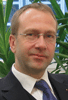 Harald Dittmar
