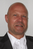 Thomas Wendt