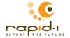 Rapid-I GmbH