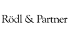R�dl Consulting AG