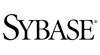 Sybase GmbH