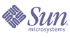 Sun Microsystems GmbH