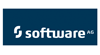 SAG Systemhaus GmbH Ein Unternehmen der Software AG