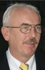 Lothar Rafalski