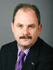 Klaus Horn