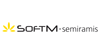 Semiramis Software AG