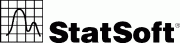 STATISTICA Data Miner