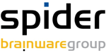 Software- und Beratungsunternehmen