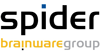 Spider Lifecycle Managementsysteme GmbH (a member of brainwaregroup)