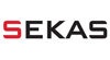 SEKAS GmbH
