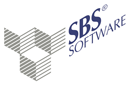 Software-Haus