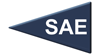 SAE schaarschmidt analytic engineering GmbH