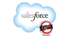 salesforce.com Germany GmbH