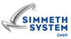 Simmeth System GmbH