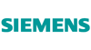 Siemens Business Services GmbH & Co. OHG