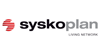 syskoplan AG