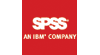 SPSS GmbH Software