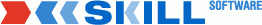 CRM f�r BlackBerry