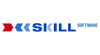 SKILL Software GmbH