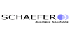 SCHAEFER Business Solutions GmbH
