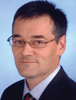 Reinhard Gäbler