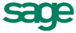 SalesLogix