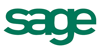 Sage Software GmbH