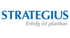 Strategius GmbH