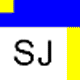 SJ AVA