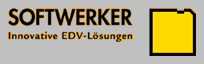 LOGISTIK & PRODUKTION