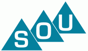 Systemhaus