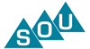 SOU Systemhaus GmbH & Co. KG