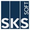 Software-Haus