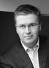 Dietmar Meding