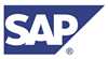 SAP Deutschland