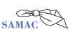 SAMAC Software GmbH