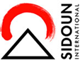 Software-Haus