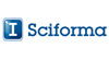 Sciforma GmbH
