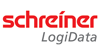 Schreiner LogiData GmbH & Co. KG