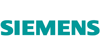 Siemens AG - Competence Center RFID