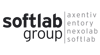 Softlab GmbH
