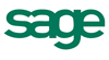 Sage b�urer GmbH
