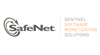 SafeNet Germany GmbH