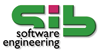 sib Software Engineering GmbH