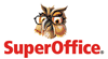 SuperOffice GmbH