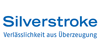 Silverstroke GmbH