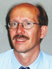 Ralph Schr�der