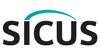 SICUS Siemens Information and Communication Users e.V.