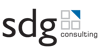 SDG consulting AG