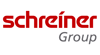 Schreiner Group GmbH & Co. KG